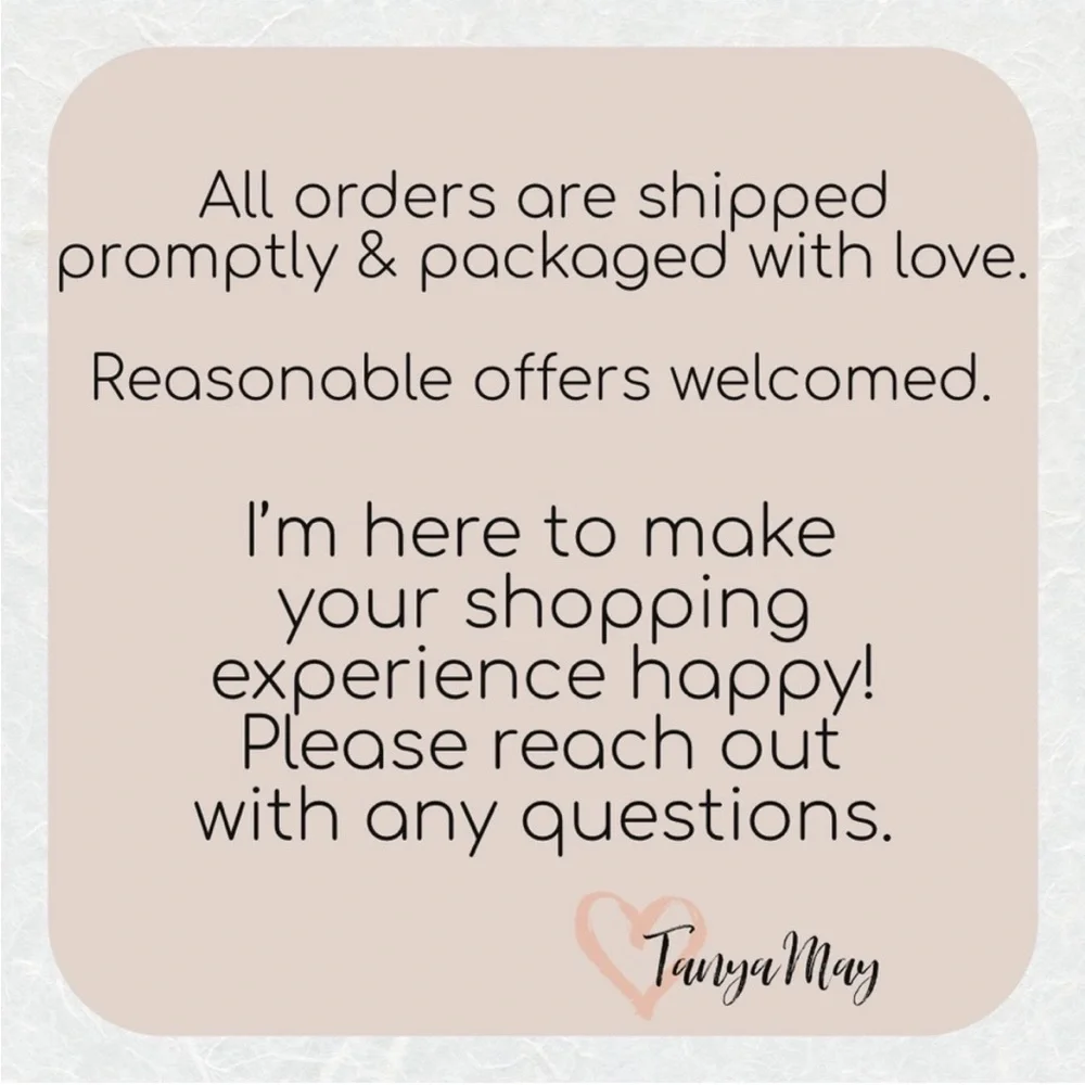 Throwback Juicy Couture Hot Pink Velour Set - Picture 8 of 8